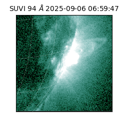 suvi - 2025-09-06T06:59:47.423000