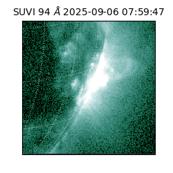 suvi - 2025-09-06T07:59:47.595000