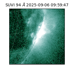 suvi - 2025-09-06T09:59:47.937000