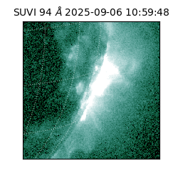 suvi - 2025-09-06T10:59:48.109000