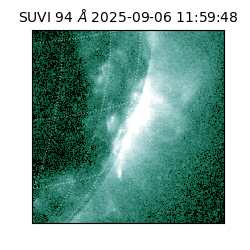 suvi - 2025-09-06T11:59:48.283000