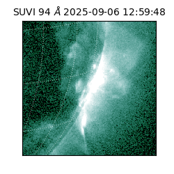 suvi - 2025-09-06T12:59:48.457000