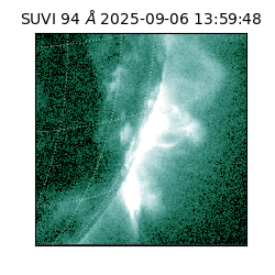 suvi - 2025-09-06T13:59:48.631000