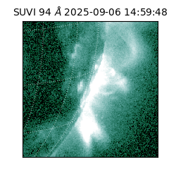 suvi - 2025-09-06T14:59:48.803000