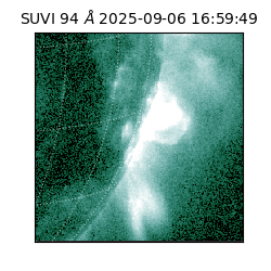 suvi - 2025-09-06T16:59:49.145000