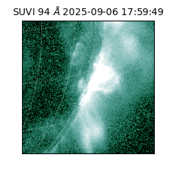 suvi - 2025-09-06T17:59:49.317000