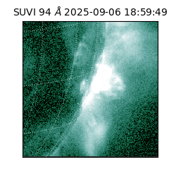 suvi - 2025-09-06T18:59:49.489000