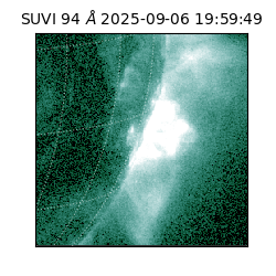 suvi - 2025-09-06T19:59:49.659000