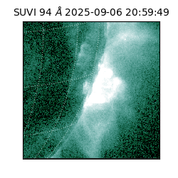 suvi - 2025-09-06T20:59:49.831000