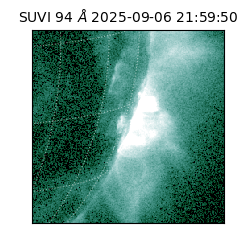 suvi - 2025-09-06T21:59:50.003000