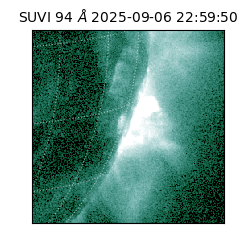 suvi - 2025-09-06T22:59:50.175000