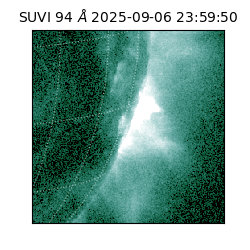 suvi - 2025-09-06T23:59:50.347000