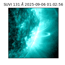 suvi - 2025-09-06T01:02:56.393000