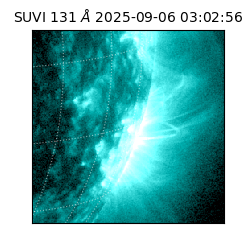 suvi - 2025-09-06T03:02:56.737000