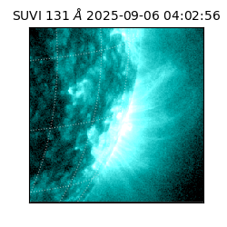 suvi - 2025-09-06T04:02:56.907000