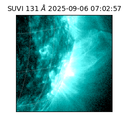 suvi - 2025-09-06T07:02:57.423000