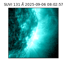 suvi - 2025-09-06T08:02:57.595000