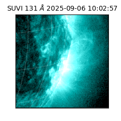 suvi - 2025-09-06T10:02:57.938000