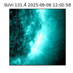 suvi - 2025-09-06T12:02:58.290000