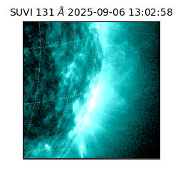 suvi - 2025-09-06T13:02:58.460000