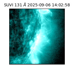 suvi - 2025-09-06T14:02:58.632000