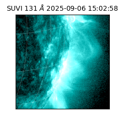 suvi - 2025-09-06T15:02:58.812000