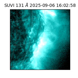 suvi - 2025-09-06T16:02:58.960000