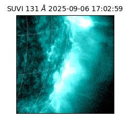 suvi - 2025-09-06T17:02:59.148000