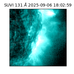 suvi - 2025-09-06T18:02:59.304000