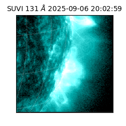 suvi - 2025-09-06T20:02:59.662000