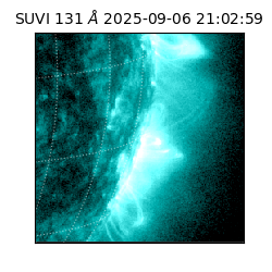 suvi - 2025-09-06T21:02:59.834000