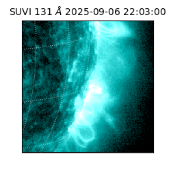 suvi - 2025-09-06T22:03:00.010000