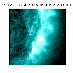 suvi - 2025-09-06T23:03:00.176000