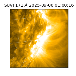 suvi - 2025-09-06T01:00:16.393000