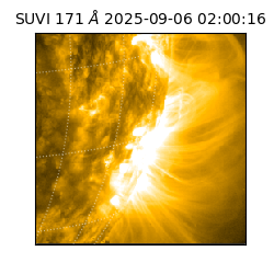 suvi - 2025-09-06T02:00:16.549000