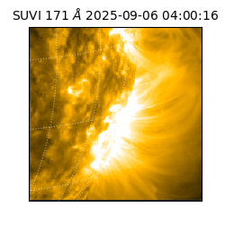 suvi - 2025-09-06T04:00:16.907000