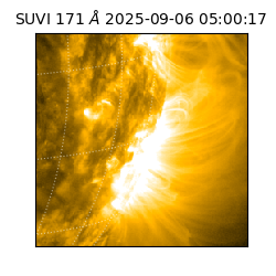 suvi - 2025-09-06T05:00:17.079000