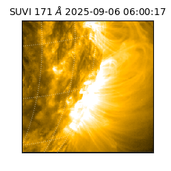 suvi - 2025-09-06T06:00:17.251000