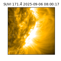 suvi - 2025-09-06T08:00:17.595000