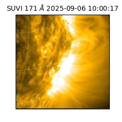 suvi - 2025-09-06T10:00:17.939000