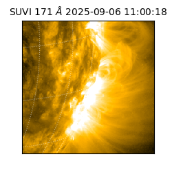 suvi - 2025-09-06T11:00:18.113000