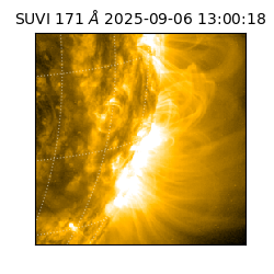 suvi - 2025-09-06T13:00:18.461000