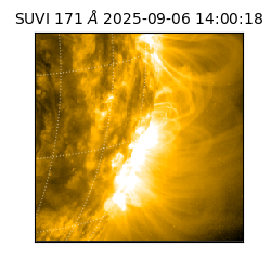 suvi - 2025-09-06T14:00:18.633000