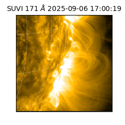 suvi - 2025-09-06T17:00:19.149000