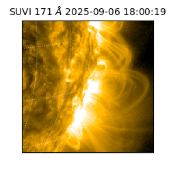 suvi - 2025-09-06T18:00:19.321000