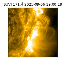 suvi - 2025-09-06T19:00:19.491000