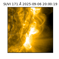 suvi - 2025-09-06T20:00:19.663000