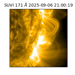 suvi - 2025-09-06T21:00:19.835000