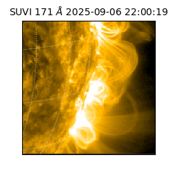 suvi - 2025-09-06T22:00:19.991000