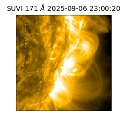 suvi - 2025-09-06T23:00:20.179000